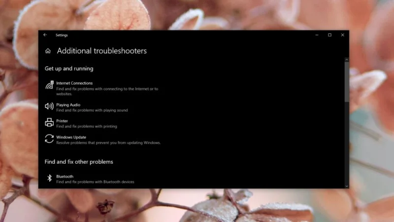 Pinter Offline [FIX] – Warum ist mein Drucker in Windows 10 offline?