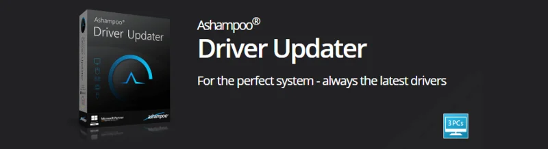 Miglior software di aggiornamento driver per Windows 10 (recensioni 2021)