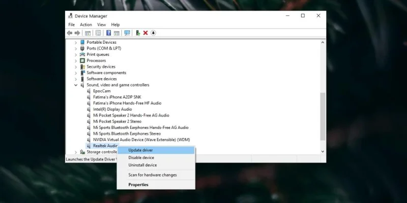 Come installare NotepadQQ su Linux