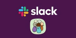 如何開始和加入 Slack 會議