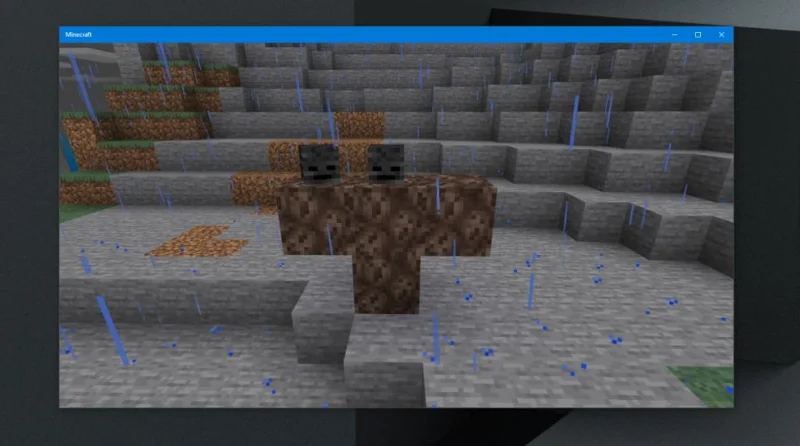Minecraft-Beacon-Rezept: Konstruktion und Verwendung