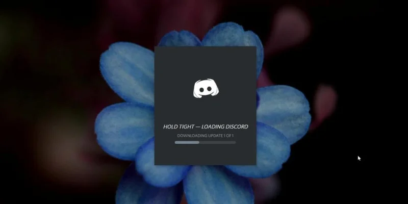 Discord TTS 不工作：如何修復 Discord 上的文字轉語音