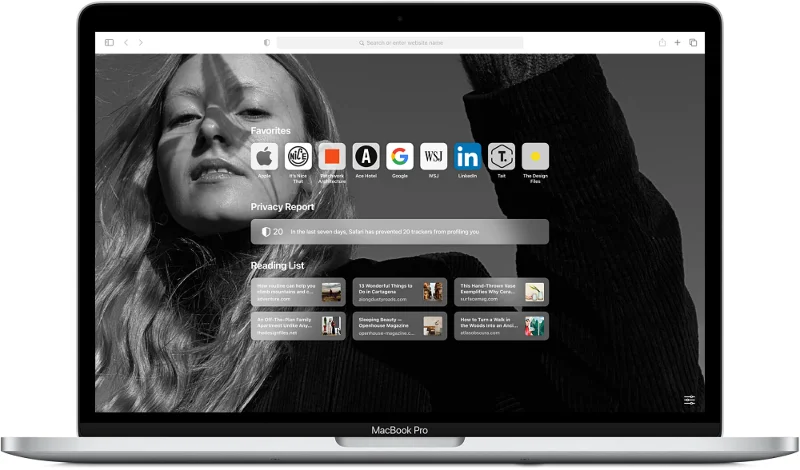 So aktualisieren Sie den Browser: Chrome, Edge, Firefox, Opera oder Safari