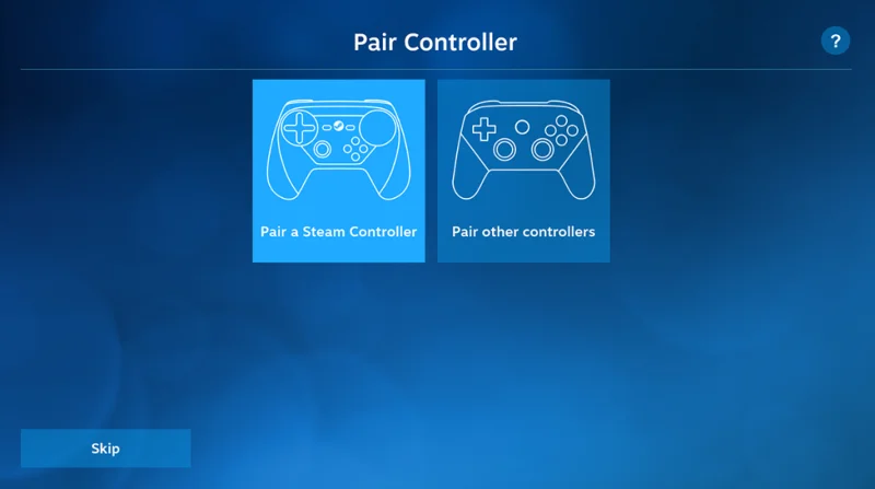 كيفية دفق ألعاب Steam إلى سطح مكتب Linux الخاص بك