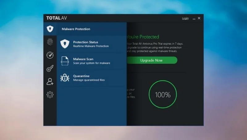 TotalAV Review 2021: TotalAV va bene?