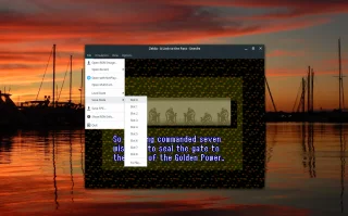 在 Linux 上玩 SNES 遊戲的 5 種方法