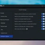 TotalAV Review 2021: TotalAV va bene?