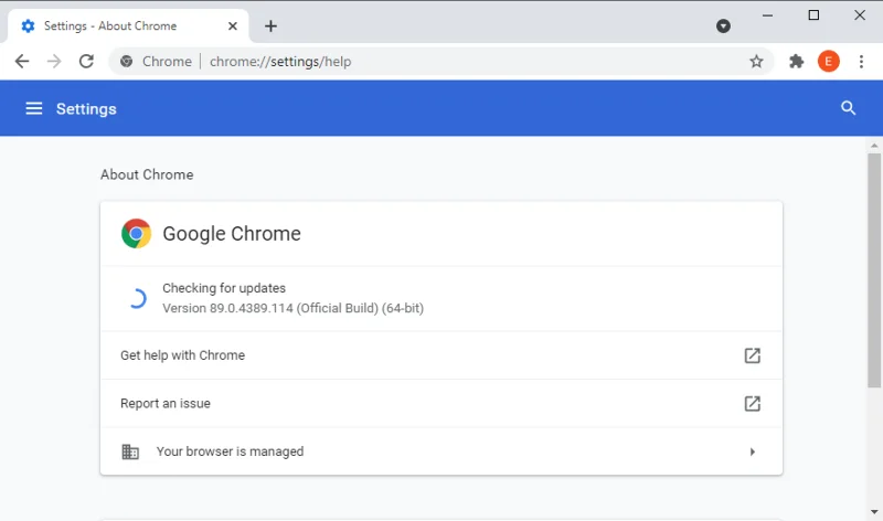 DNS_PROBE_FINISHED_NXDOMAIN 오류를 수정하는 방법(전체 가이드)