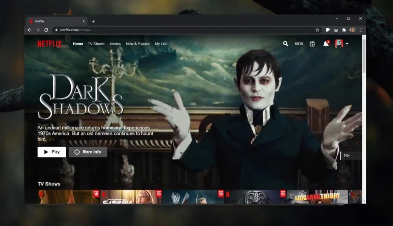Pourquoi mon Netflix est-il à la traîne ? Correction du retard de Netflix sur Windows 10