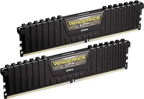 Come verificare se il tipo di RAM è DDR3 o DDR4 su Windows 10