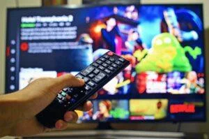 TV YouTube Com Start Code: come collegare il dispositivo alla TV