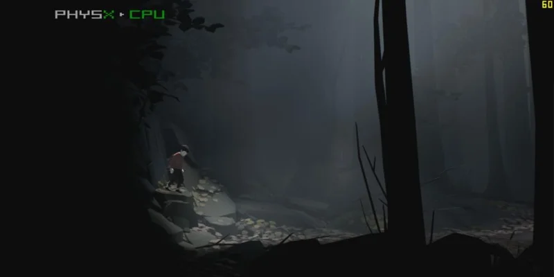 為什麼我的 FPS 這麼低?如何修復 Windows 10 低 FPS 問題 為什麼我的 FPS 這麼低?如何修復 Windows 10 低 FPS 問題