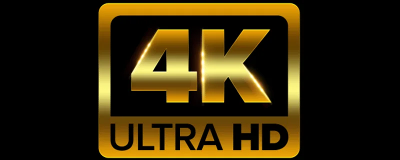 2K vs 4K: quale monitor è il migliore per te?