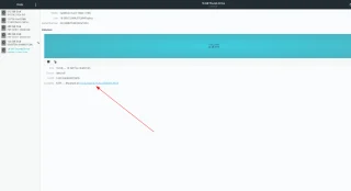 Come montare USB in Ubuntu Linux