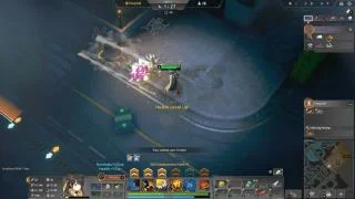Linux에서 Eternal Return: Black Survival을 플레이하는 방법