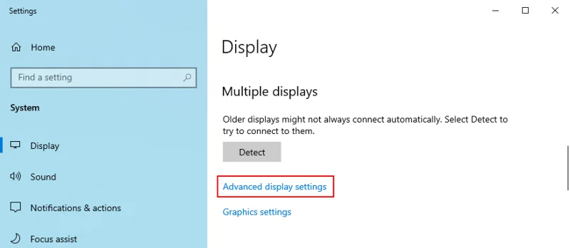 Windows 10 屏幕閃爍？如何修復筆記本電腦屏幕閃爍