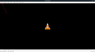 VLC를 사용하여 Linux에서 웹캠 피드를 보는 방법