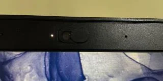 如何在 Windows 10 上啟用相機開/關 OSD 通知