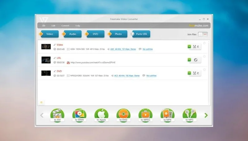 Il miglior downloader di video per PC (Windows 10) nel 2021