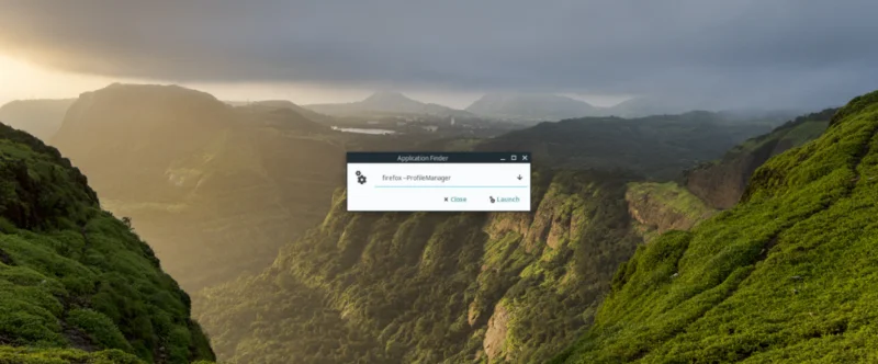 如何修復 Ubuntu 中的 Firefox 配置文件錯誤