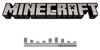 Minecraft 不使用 GPU？如何強制 Minecraft 使用它