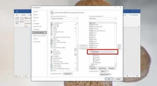 So führen Sie VBA-Code in Office 365-Apps aus