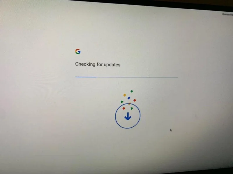 如何在樹莓派上運行 Chromium OS