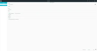 如何使用 EasySSH 在 Linux 上輕鬆設置 SSH