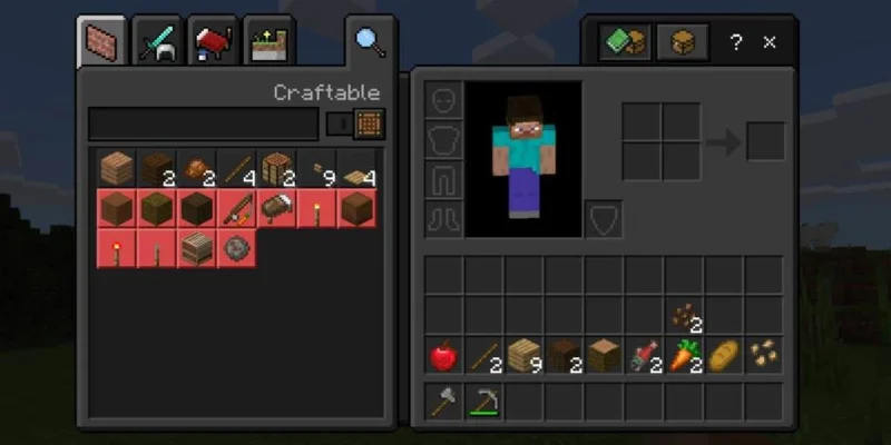 如何在 Windows 10 上的 Minecraft 中獲得黑暗模式