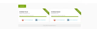 Come installare Armbian su Odroid XU4