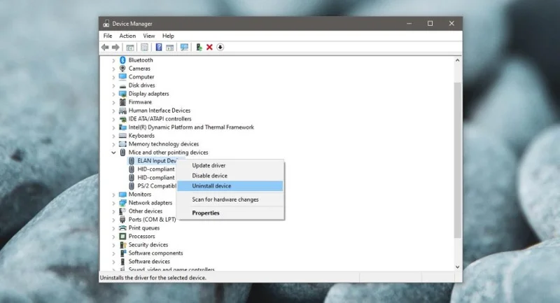 什麼是 Elara 應用程序：為什麼它會阻止 Windows 10 關閉？