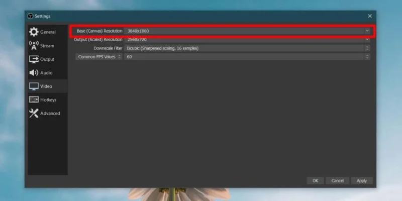 Come registrare più schermate contemporaneamente su Windows 10