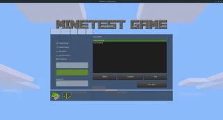 Come ospitare un server di gioco Minetest su Linux