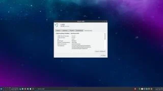 如何在 Linux 上安裝 LXQt
