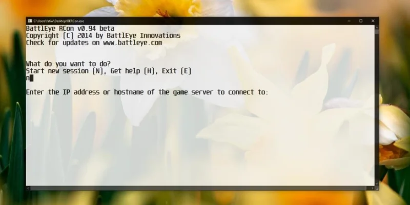 Battleye Anti-Cheat: Was es ist und warum Spiele es verwenden?