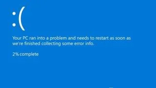 如何修復 Windows 10 中可怕的 BSOD 錯誤
