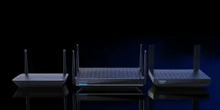 如何在 Windows 10 上連接到 WiFi 網絡