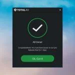 TotalAV Review 2021: TotalAV va bene?