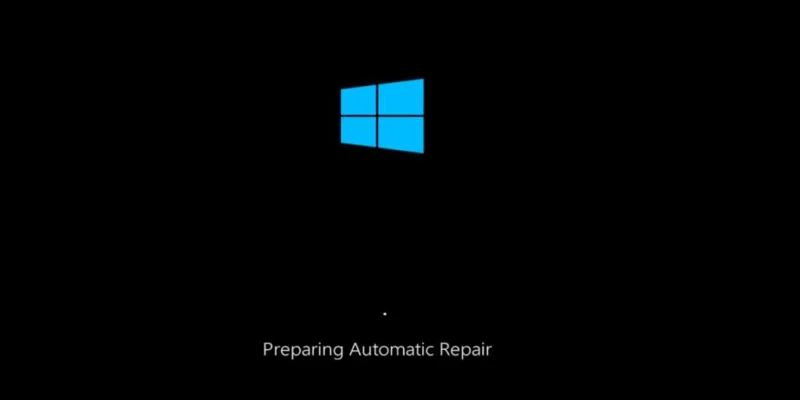 Correction de la boucle de réparation automatique de Windows 10 lorsque la réparation du démarrage échoue Correction de la boucle de réparation automatique de Windows 10 lorsque la réparation du démarrage échoue