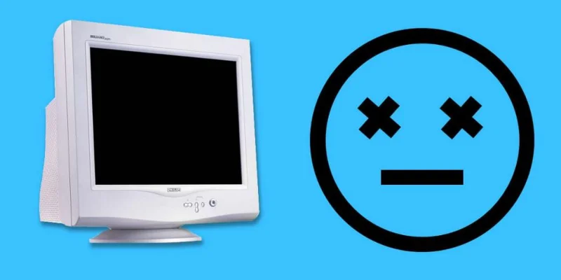 如何修復 Windows 10 顯示器屏幕上的線條