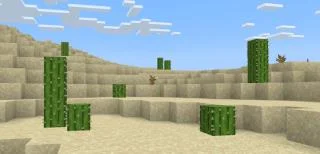 如何在 Minecraft 中製作綠色染料