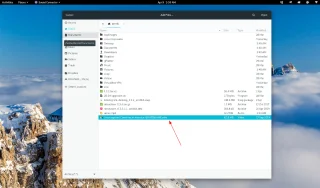 如何在 Linux 上將視頻文件轉換為 MP3