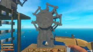 如何在 Linux 上玩 Raft