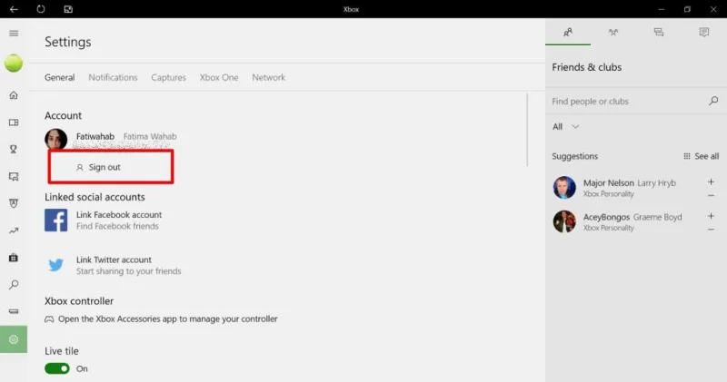 Windows10でMinecraftBedrockバージョンをオフラインでプレイする方法