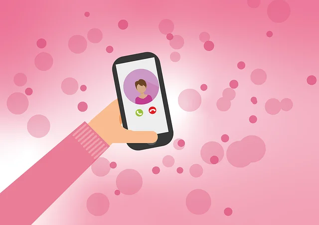 Come usare Omegle su iOS