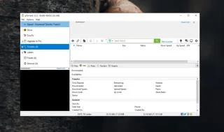 uTorrent 無法連接到對等點：這是修復它的方法