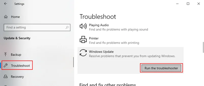 Jak naprawić błąd Windows Update 0x8024401c (pełny przewodnik)