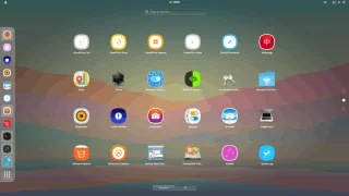 如何在 Linux 上安裝 Xenlism 圖標主題