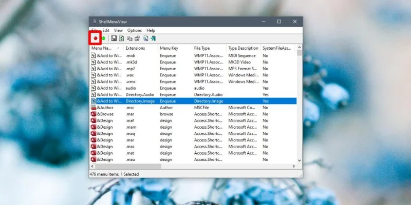 Windows 10 Datei-Explorer langsam (BEHOBEN) – funktionierende Lösungen