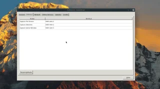 如何使用 ScreenCloud 在線共享 Linux 屏幕截圖